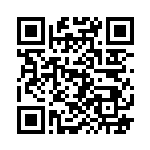QR Code: /public/read_me/index/82269/file_list