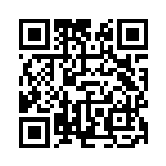 QR Code: /public/read_me/index/82269/start