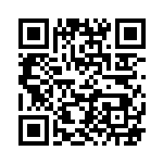 QR Code: /public/read_me/index/8227/file_list