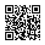 QR Code: /public/read_me/index/8227/start