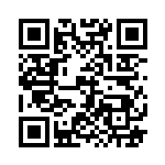 QR Code: /public/read_me/index/82270/file_list