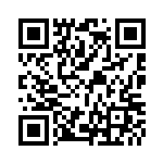 QR Code: /public/read_me/index/82270/start