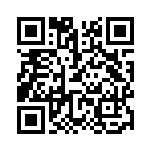 QR Code: /public/read_me/index/82271/file_list