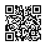 QR Code: /public/read_me/index/82272/file_list