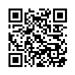 QR Code: /public/read_me/index/82272/start