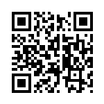 QR Code: /public/read_me/index/82273/file_list