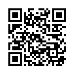 QR Code: /public/read_me/index/82273/start