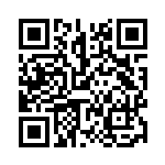 QR Code: /public/read_me/index/82274/file_list