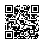 QR Code: /public/read_me/index/82274/start