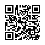 QR Code: /public/read_me/index/82275/file_list