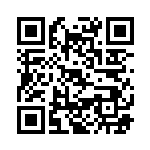 QR Code: /public/read_me/index/82275/start