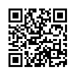 QR Code: /public/read_me/index/82276/file_list
