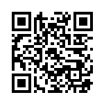 QR Code: /public/read_me/index/82276/start