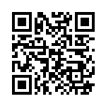 QR Code: /public/read_me/index/82277/file_list