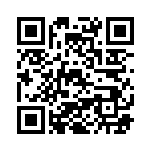 QR Code: /public/read_me/index/82277/start