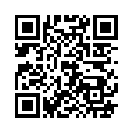 QR Code: /public/read_me/index/82278/file_list