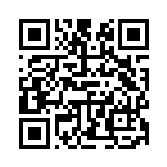 QR Code: /public/read_me/index/82278/start