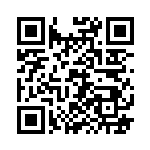 QR Code: /public/read_me/index/82279/file_list