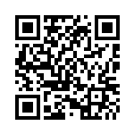QR Code: /public/read_me/index/8228/start
