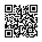 QR Code: /public/read_me/index/82280/file_list