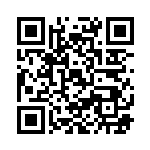 QR Code: /public/read_me/index/82280/start