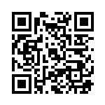 QR Code: /public/read_me/index/82281/start
