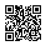 QR Code: /public/read_me/index/82282/file_list