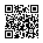 QR Code: /public/read_me/index/82282/start