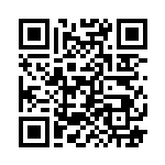 QR Code: /public/read_me/index/82283/file_list