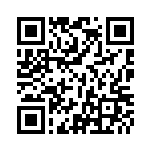 QR Code: /public/read_me/index/82283/start