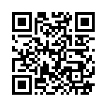 QR Code: /public/read_me/index/82284/file_list