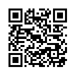 QR Code: /public/read_me/index/82284/start