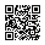 QR Code: /public/read_me/index/82285/file_list