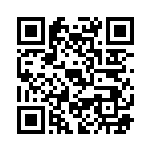 QR Code: /public/read_me/index/82285/start