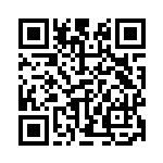 QR Code: /public/read_me/index/82286/start