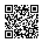 QR Code: /public/read_me/index/82287/file_list