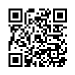 QR Code: /public/read_me/index/82287/start