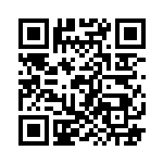 QR Code: /public/read_me/index/82288/file_list