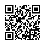 QR Code: /public/read_me/index/82288/start