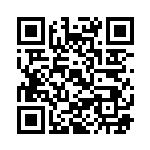 QR Code: /public/read_me/index/82289/start