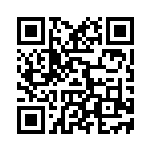 QR Code: /public/read_me/index/8229/start