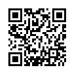 QR Code: /public/read_me/index/82294/start