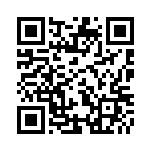 QR Code: /public/read_me/index/82298/file_list