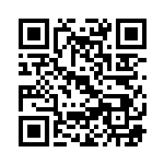 QR Code: /public/read_me/index/82298/start