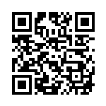 QR Code: /public/read_me/index/8230/start