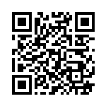 QR Code: /public/read_me/index/82301/file_list
