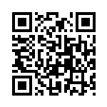 QR Code: /public/read_me/index/82301/start