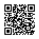 QR Code: /public/read_me/index/82302/file_list