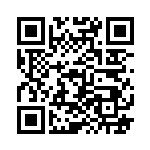 QR Code: /public/read_me/index/82303/file_list