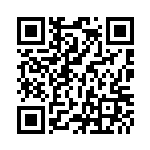QR Code: /public/read_me/index/82303/start